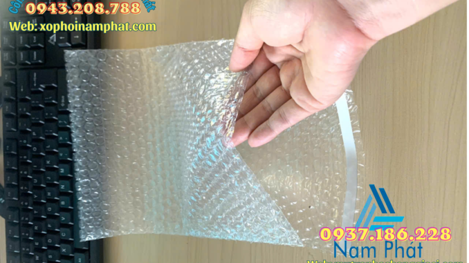 túi xốp chống sốc (2)
