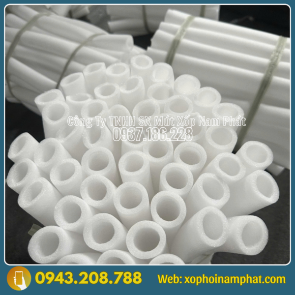 ỐNG XỐP RỖNG - Image 3