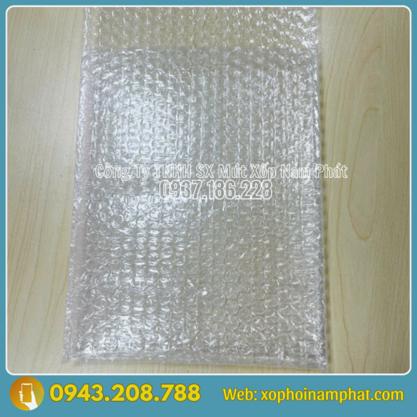 TÚI XỐP HƠI 3 LỚP  - Image 3