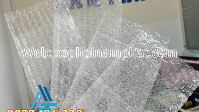 túi xốp hơi in hình (3) tui xop hoi co in hinh in chu