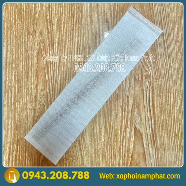 MÀNG XỐP PE FOAM HD - Image 5