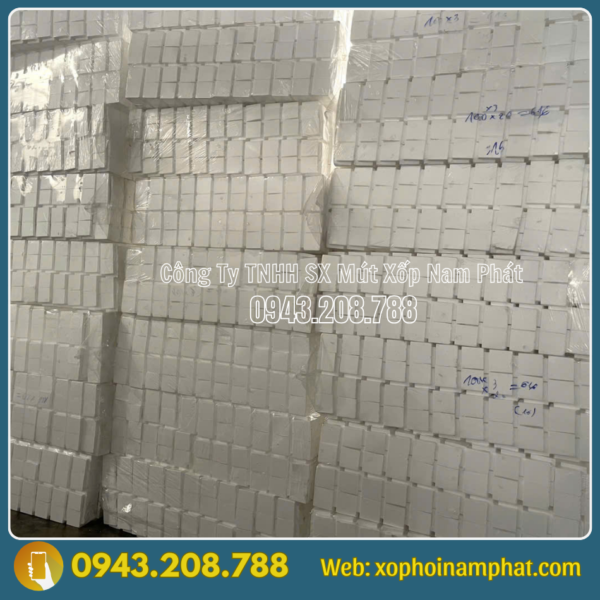 XỐP EPS - Image 3