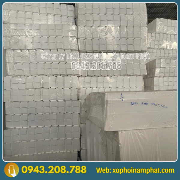 XỐP EPS - Image 4
