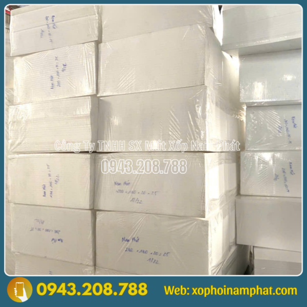XỐP EPS - Image 7