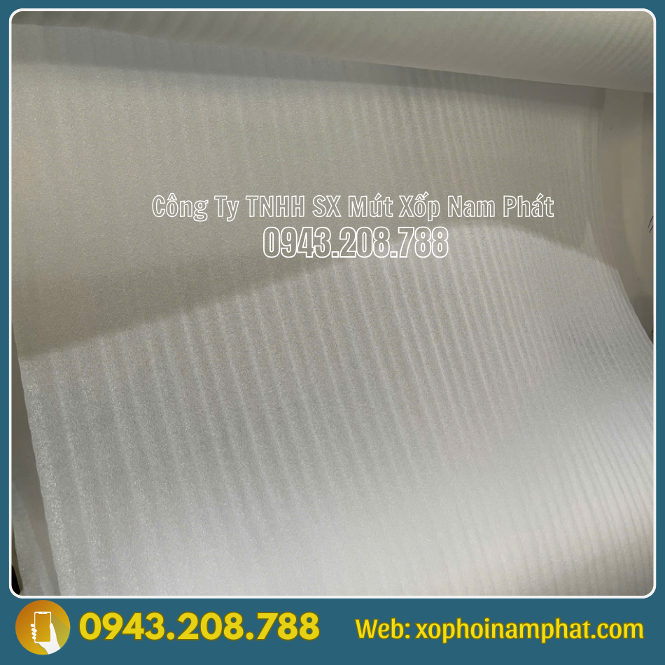 mang xop pe foam 3mm