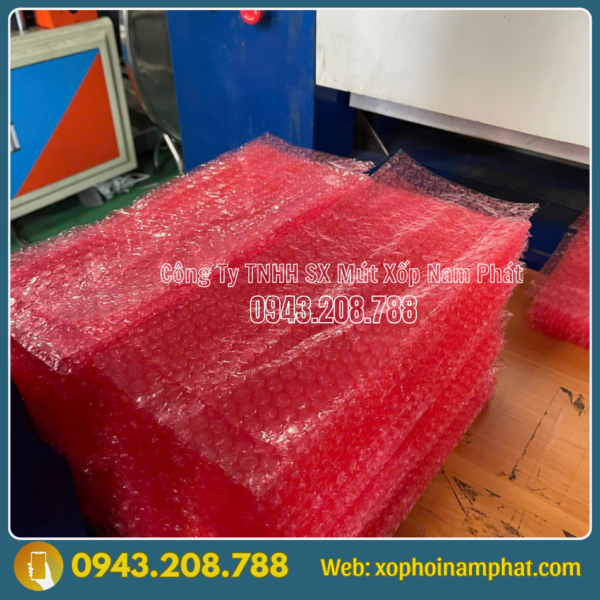 TẤM XỐP HƠI ESD - Image 3