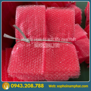 TẤM XỐP HƠI ESD