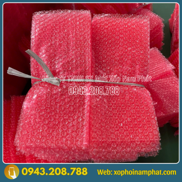 TẤM XỐP HƠI ESD
