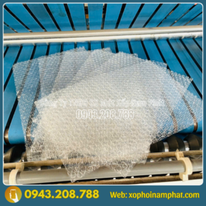 tam xop hoi boc hang
