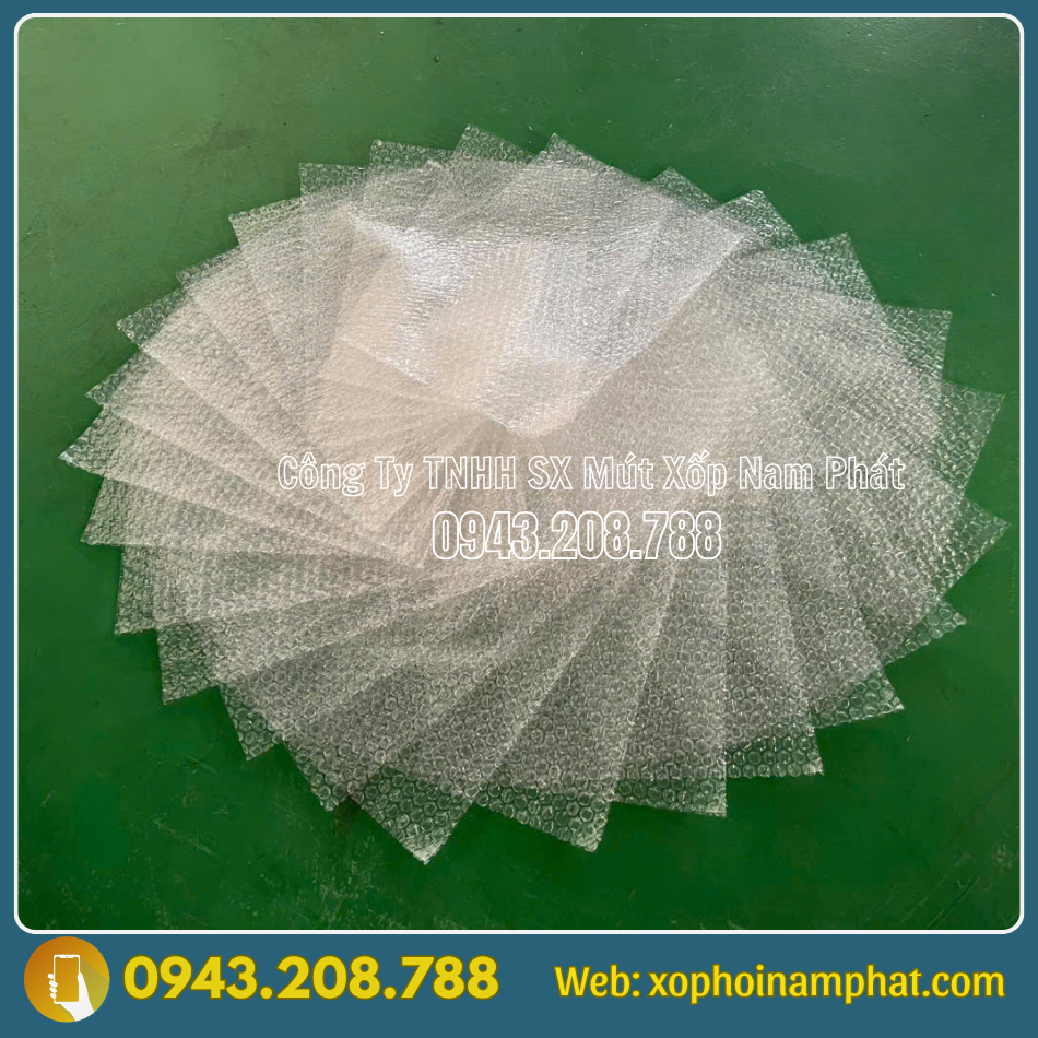 tam xop hoi chong soc