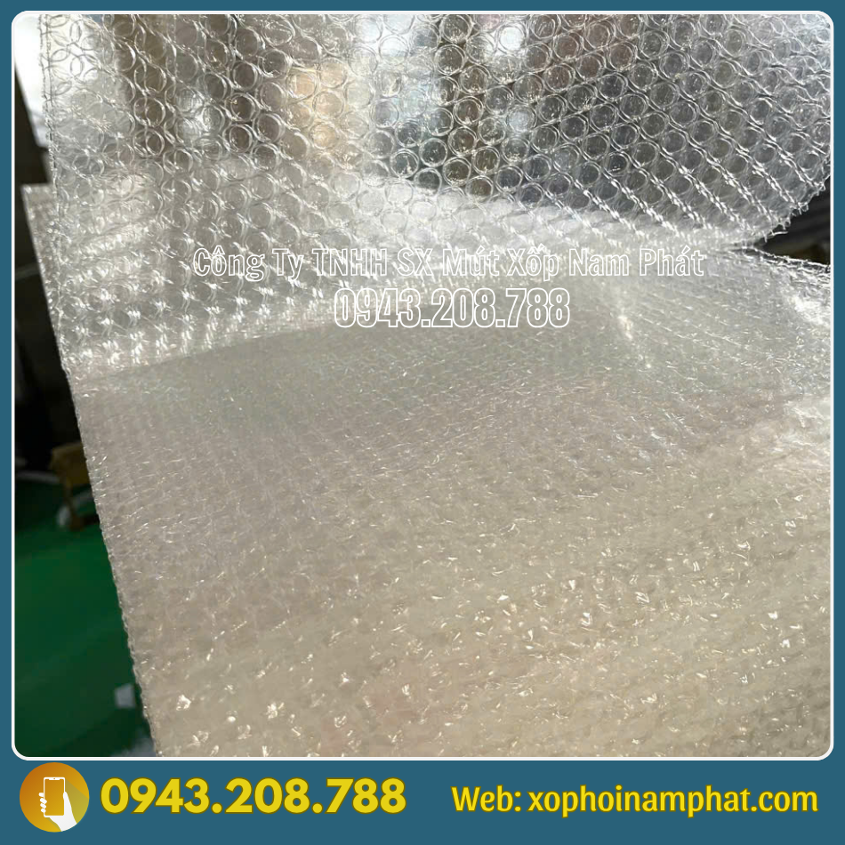 tam xop hoi boc hang