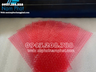 tam xop hoi chong tinh dien