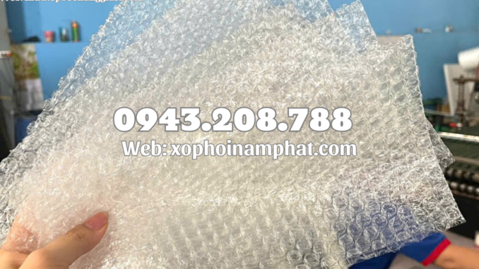 tui xop hoi chong soc gia re