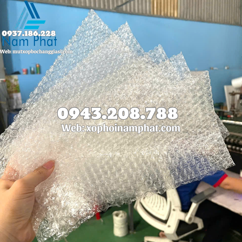 tui xop hoi chong soc gia re