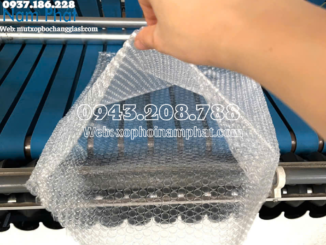 tui xop hoi gia re binh dương