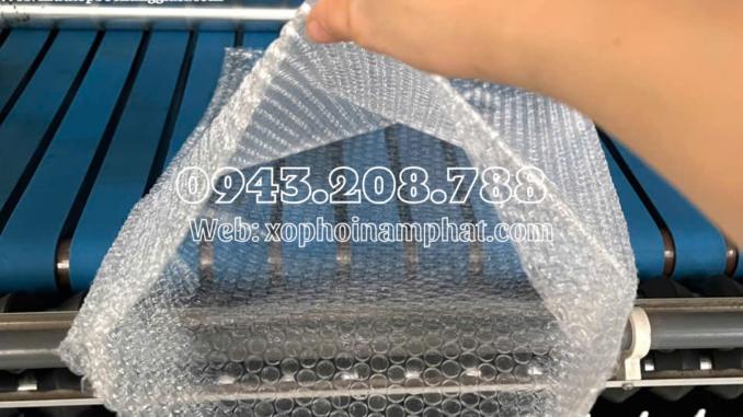 tui xop hoi gia re binh dương