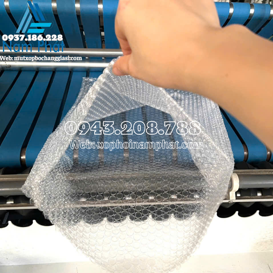 tui xop hoi gia re binh dương