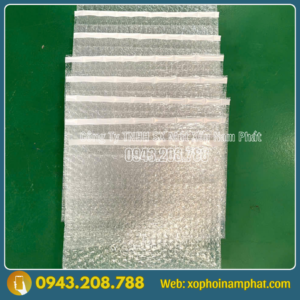 tui xop hoi meng co dan keo