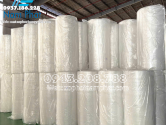 xop hoi chong soc gia re