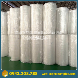 cuon xop hoi 1m5 x 100m