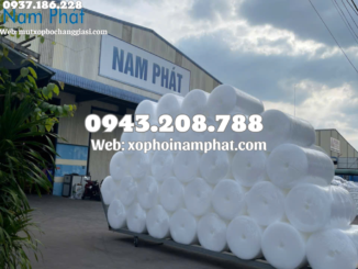 XOP HOI GIA RE MIEN NAM