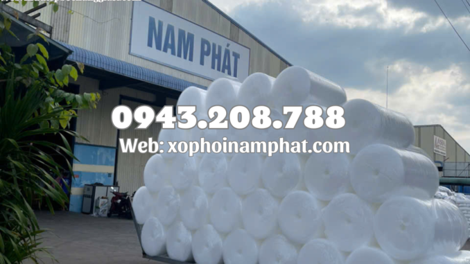 XOP HOI GIA RE MIEN NAM