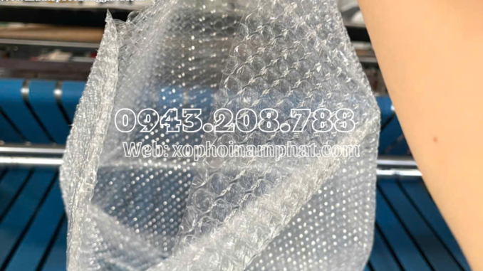 tui xôp hoi boc hang gia re