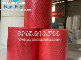 xop hoi chong tinh dien tai ben cat