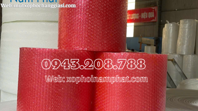 xop hoi chong tinh dien tai ben cat