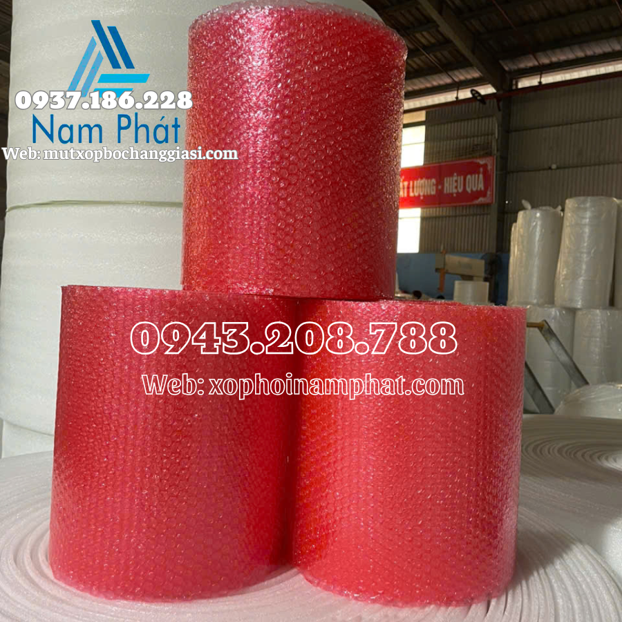 xop hoi chong tinh dien tai ben cat