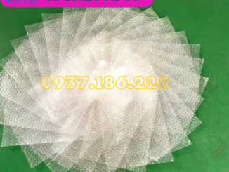 TAM XOP KHI LOT THANG HANG