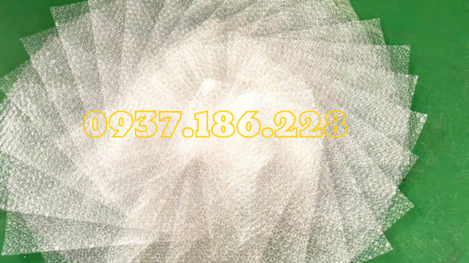 TAM XOP KHI LOT THANG HANG