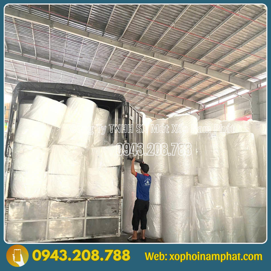 xop hoi cat khuc theo yeu cau