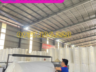 bang gia xop hoi thang 5/2026