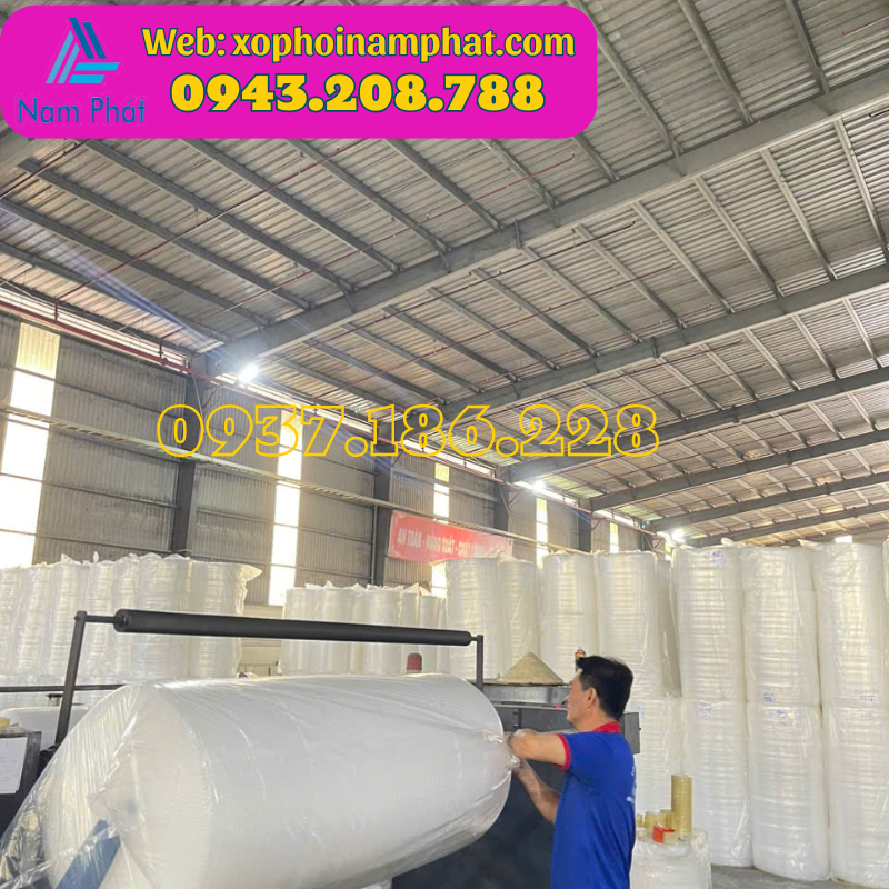 bang gia xop hoi thang 5/2026