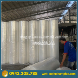 xop hoi kho 1m6 x 100m