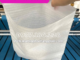 TUI XOP FOAM HD GIA RE