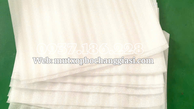 mang EPE cat tam theo yeu cau gia re