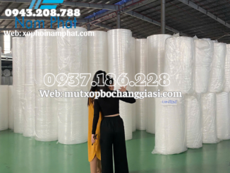 xop hoi boc hang gia re