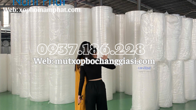 xop hoi boc hang gia re