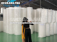 xop hoi boc hang gia re