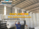 xuong san xuat xop hoi cong suat lơn