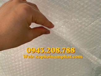 can tim xuong san xuat xop hoi 3 lop tại tp hcm