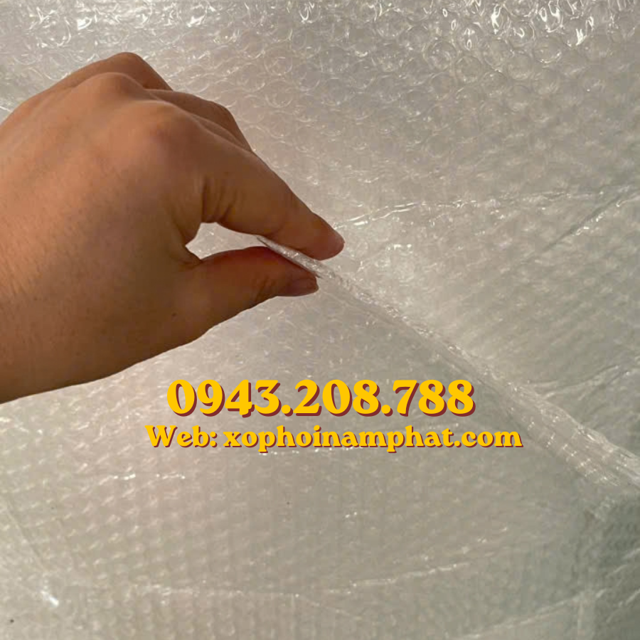 can tim xuong san xuat xop hoi 3 lop tại tp hcm