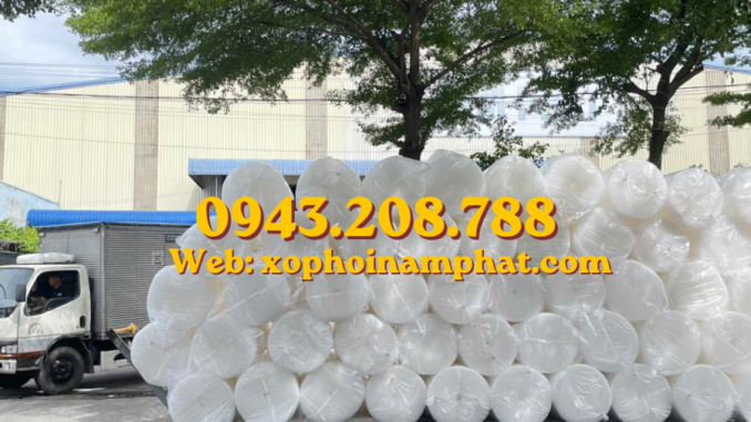 tuyen dai ly ban xop hoi tay ninh