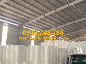 tuy dại ly xop hoi chong sôc khu vực mien nam