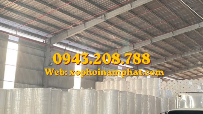 tuy dại ly xop hoi chong sôc khu vực mien nam