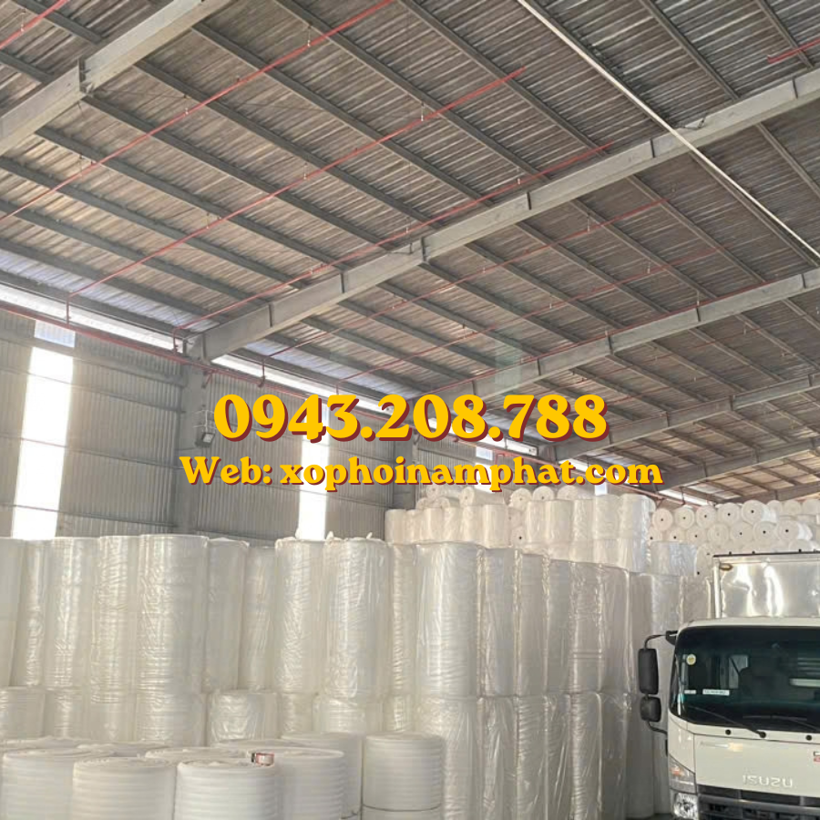 tuy dại ly xop hoi chong sôc khu vực mien nam